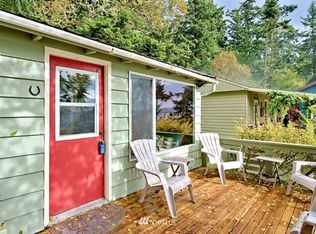 17552 Tonkon View Ln, La Conner, WA 98257