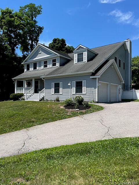 1st image of 9 Mystic Glen Place