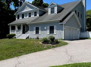 9 Mystic Glen Place, Fishkill, NY 12524