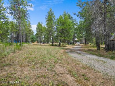 29154 N Old Highway 95, Athol, ID, 83801