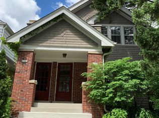 1323 N 64th St, Milwaukee, WI 53213