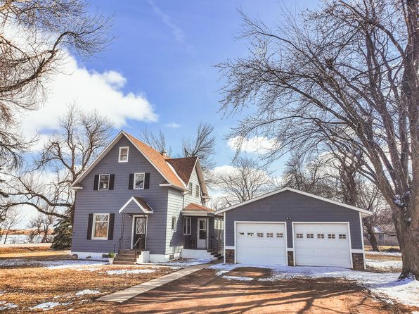 318 Main St, Astoria, SD 57213