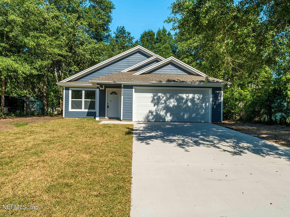 2233 COROT Drive, Jacksonville, FL 32210 | Zillow