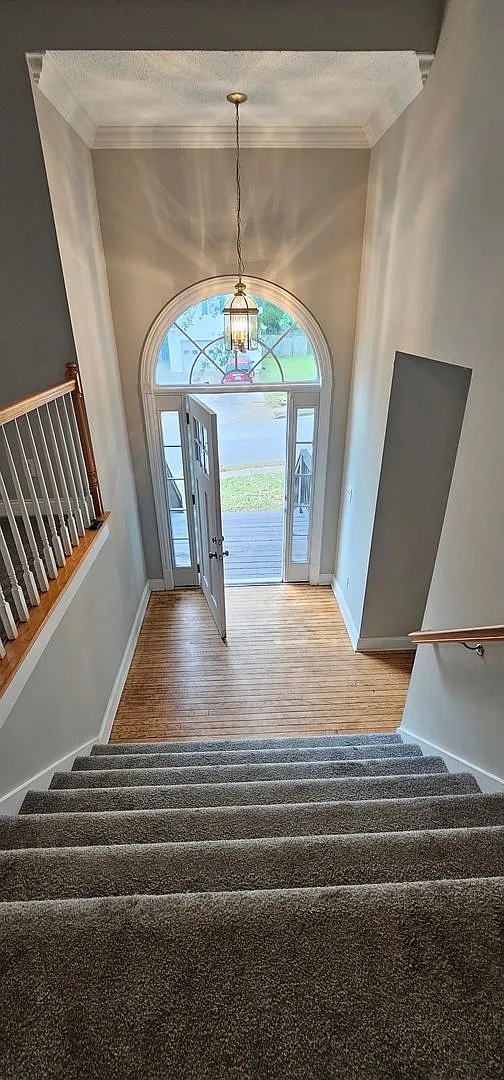 Spacious 4BD/3BA Home in Temple, GA 2,100 Sq Ft on a Third-Acre Lot — Photo 2