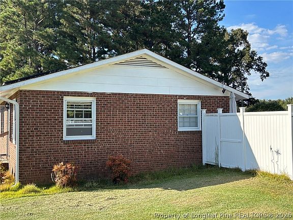 4th image of 754 W Horne Rd