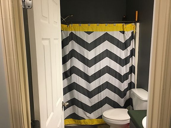 Bath 1