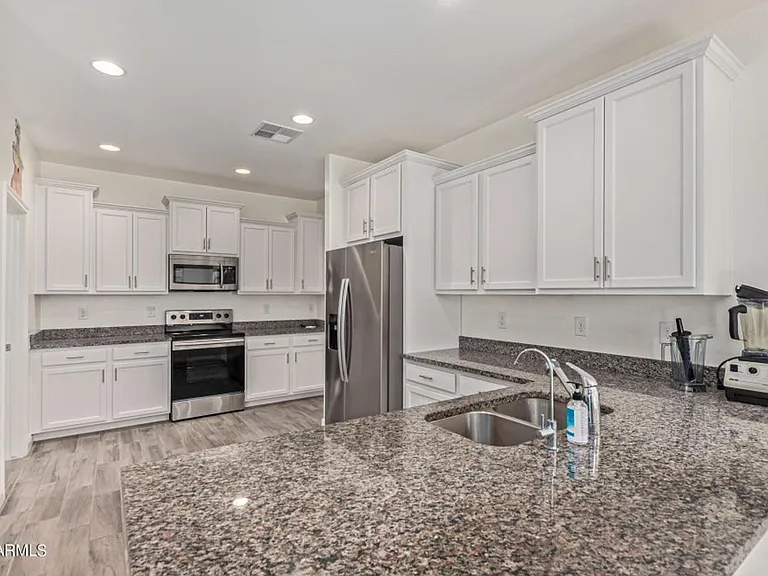 6915 E Boise St — Photo 12