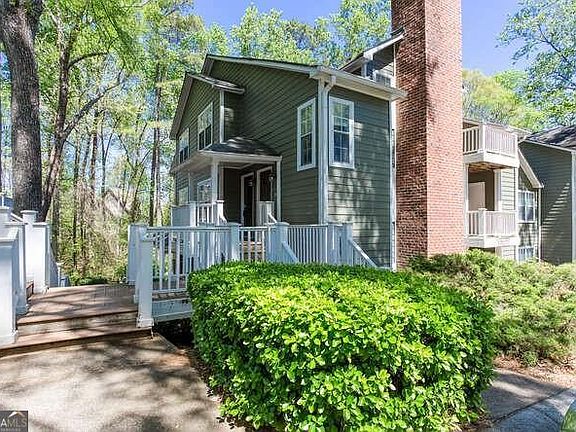 3rd image of 2164 River Heights Ct SE