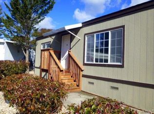 217 Colonial Park Dr, Santa Rosa, CA 95403