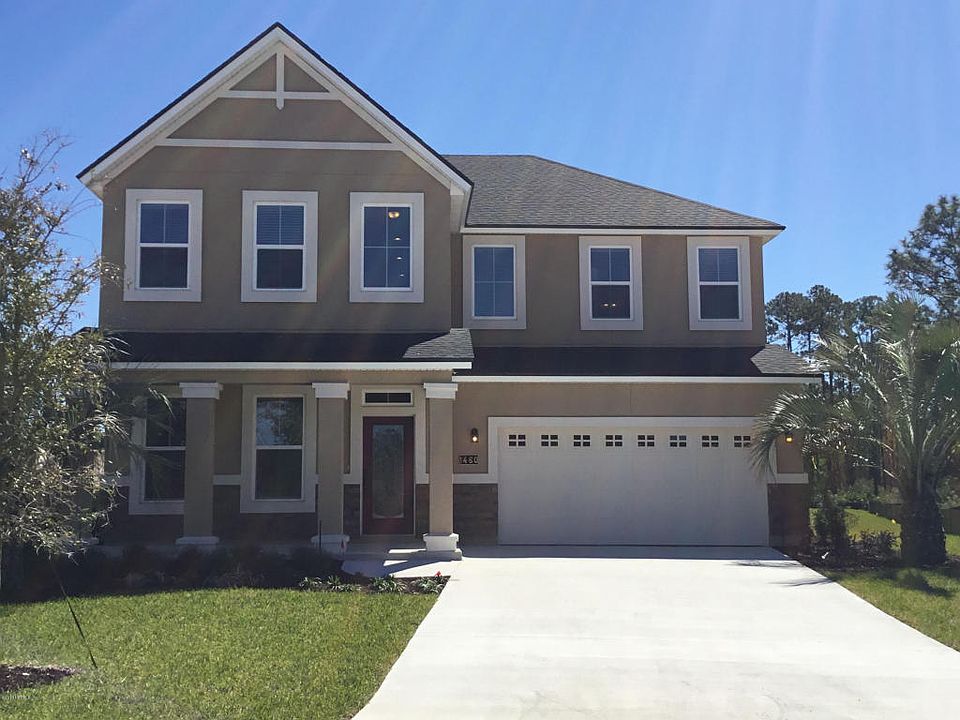1st image of 1460 Autumn Pines Dr