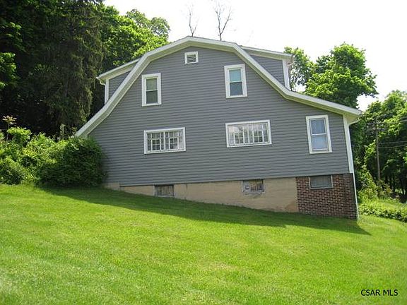 3rd image of 308 Lunen St