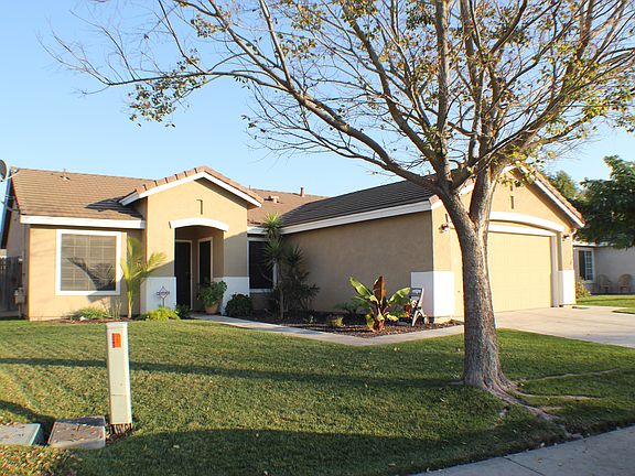 2nd image of 4726 Mossbrook Ln