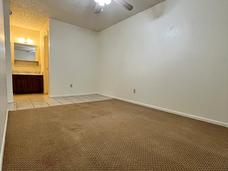 3052 N Alvernon Way #105 — Photo 16