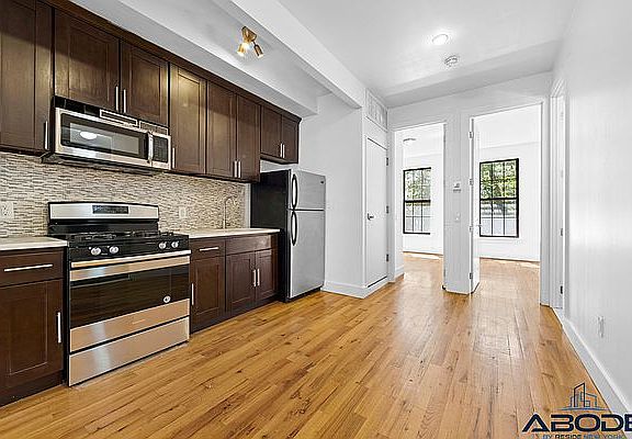 4th image of 345 Marcus Garvey Blvd #2