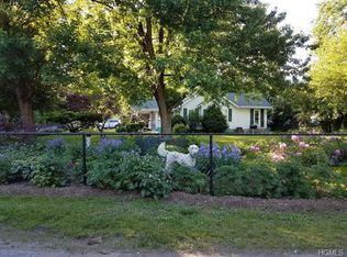 11 Laurel Ave, Greenwood Lake, NY 10925