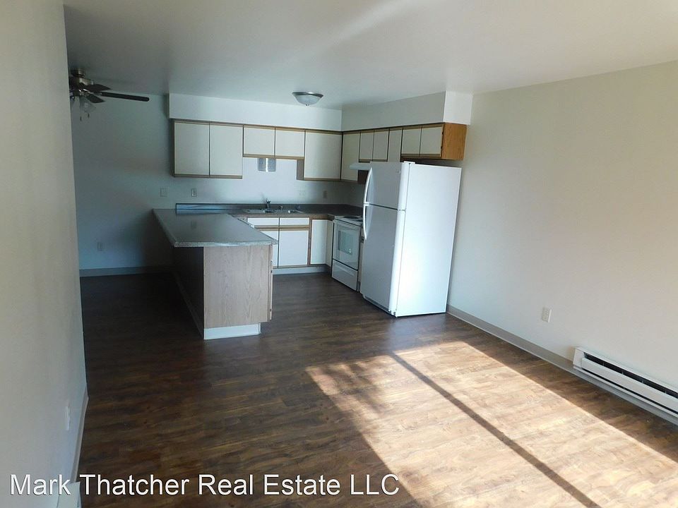 Fox Lake 215 Weed St Fox Lake WI Zillow