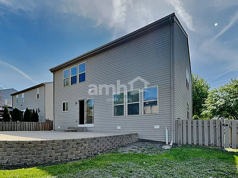 3226 Kenilworth Ln — Photo 22