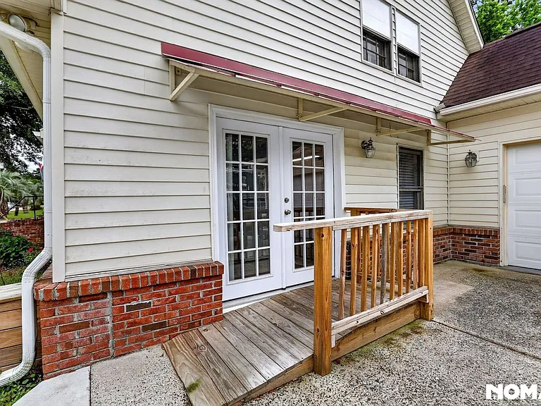 2903 Limestone Blvd — Photo 10