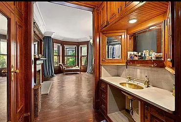 Sold by Arthur Steinberg Esq