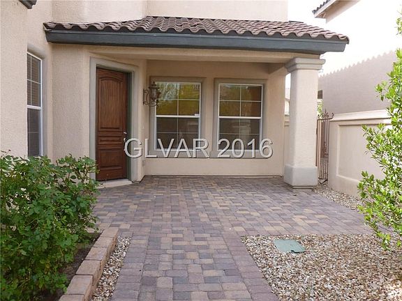 3rd image of 8069 Luna Sera Ave #0