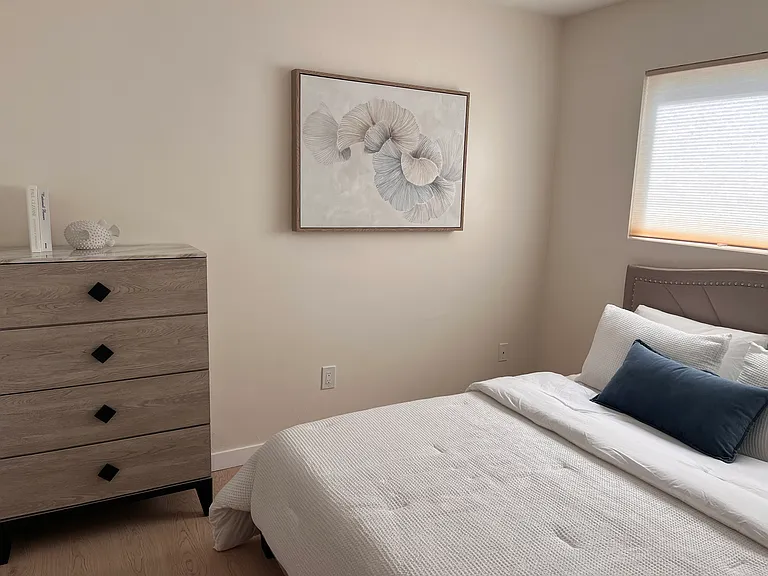 508 Huntington St #1 — Photo 26