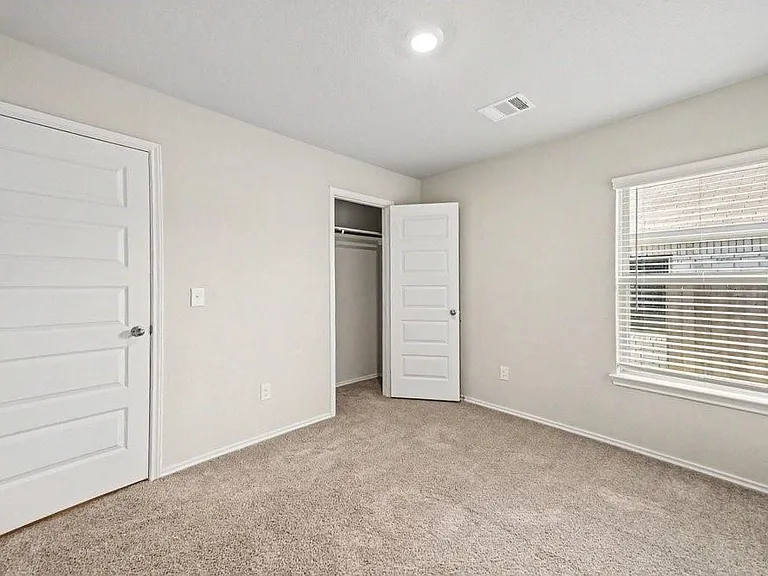260 Gallant Front Trl — Photo 27