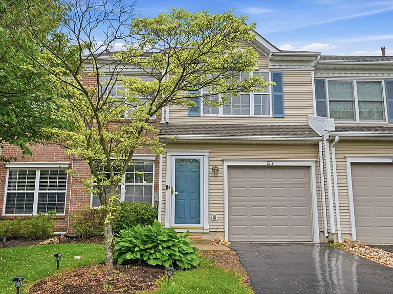 123 Quince Cir — Photo 22