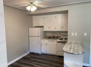 4225 Harvest Ln APT 4, Toledo, OH 43623