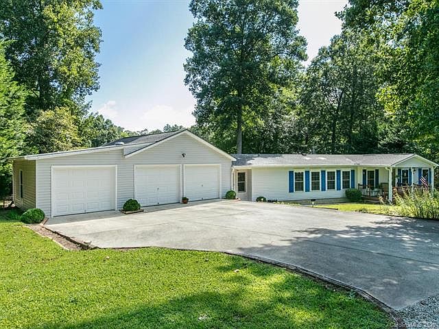 1st image of 50 Courtney View Dr