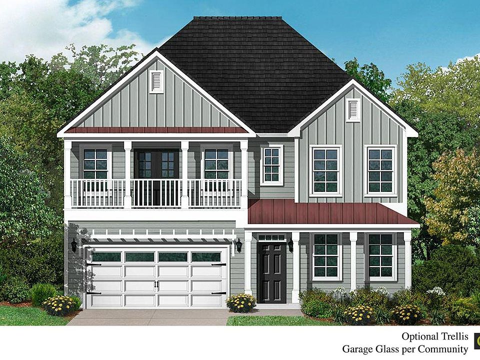1st image of 10 Brightwood Dr
