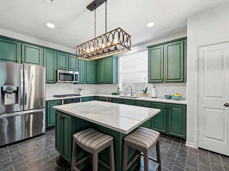 6 N Flickering Sun Cir — Photo 9