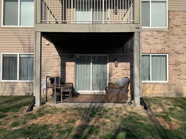 1st image of 2373 Twelve Oaks Dr #101