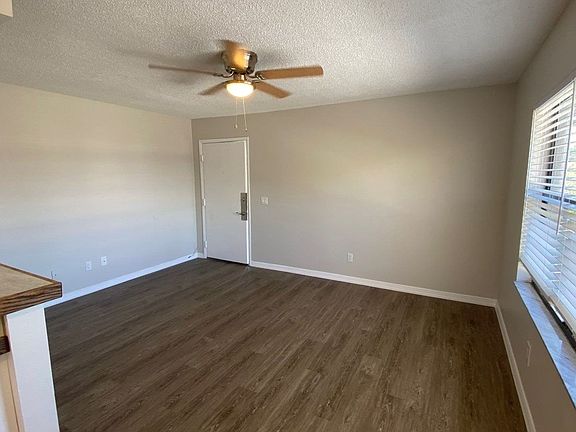 2nd image of 3491 62nd Ave N APT 278
