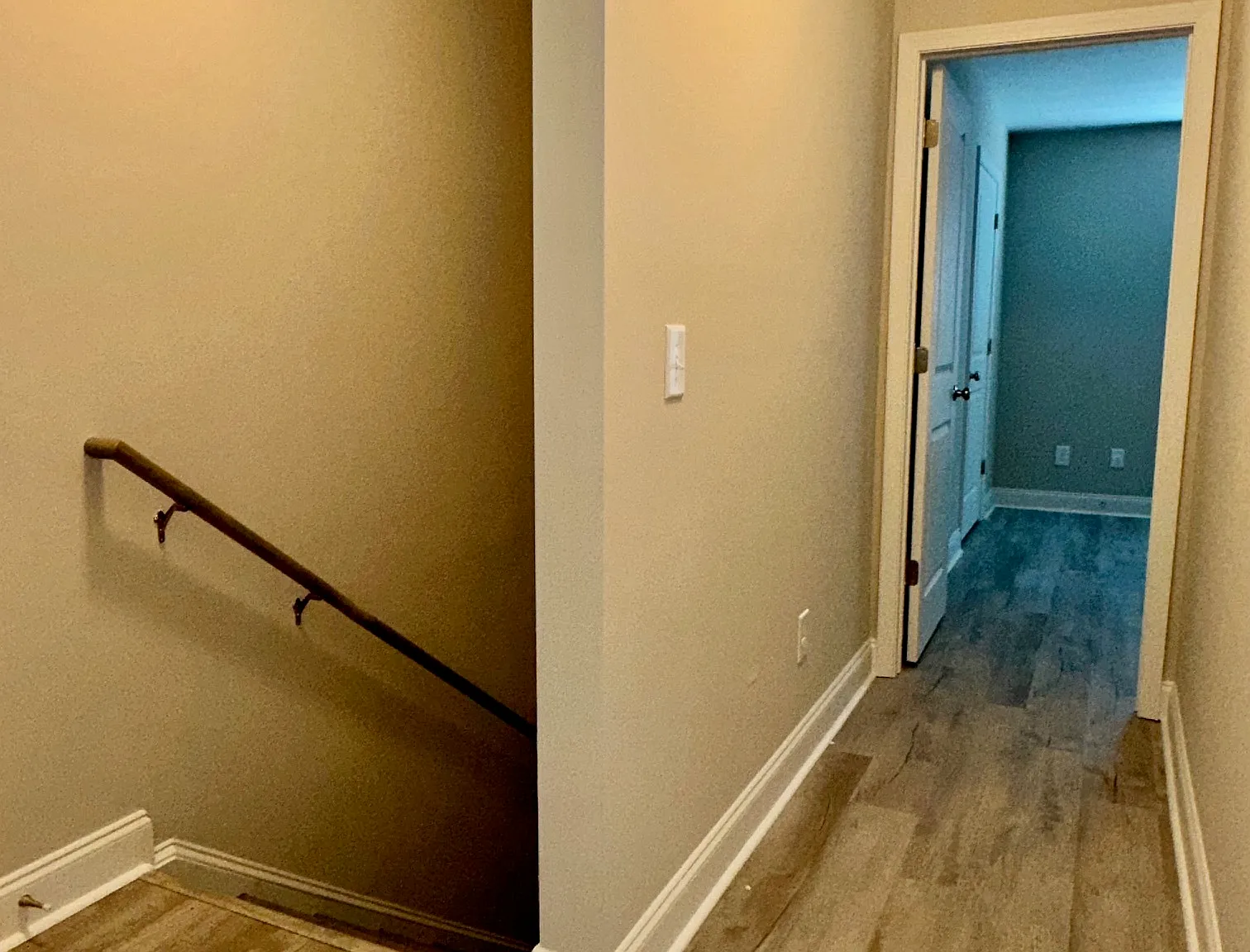 2845-A Jubilee Drive - 1 — Photo 3