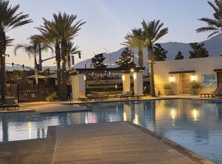 9610 New Morning Pl, Rancho Cucamonga, CA 91730