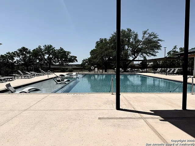 1649 Couser Ave — Photo 48