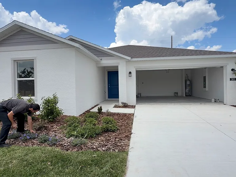 357 Artemis St — Photo 21
