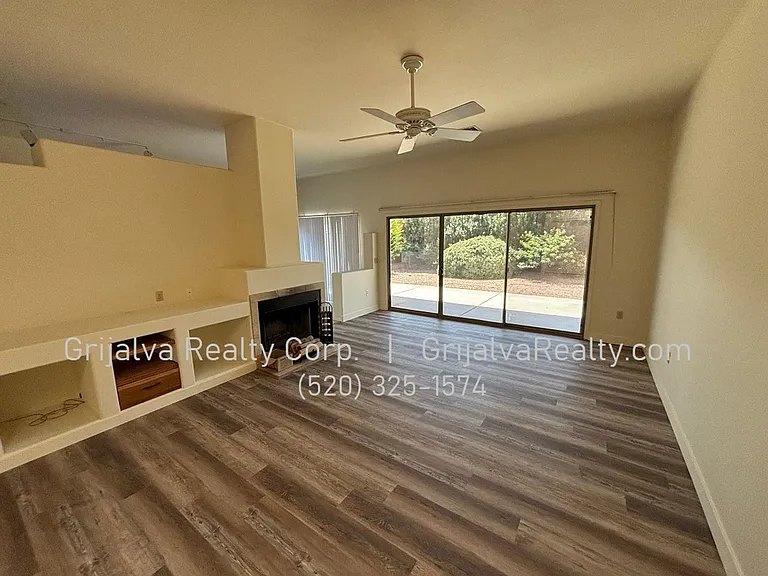 991 W Via De La Fonda — Photo 3