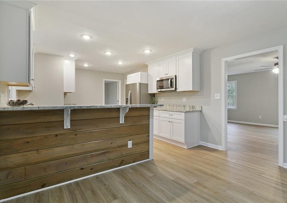 10144 Clydesdale Dr, Windsor, VA 23487 Zillow