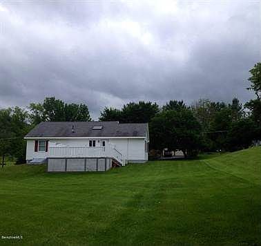 973060_10151740038042425_1395233428_n