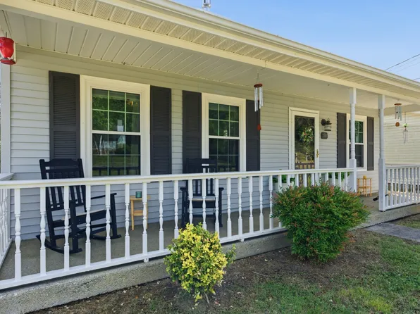 1507 Ocoee Trl, Madison, TN 37115