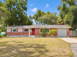 8611 N 30th St, Tampa, FL 33604