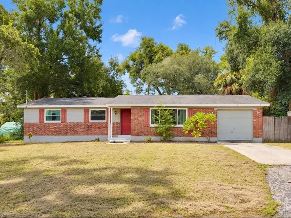 8611 N 30TH STREET, TAMPA, FL 33604