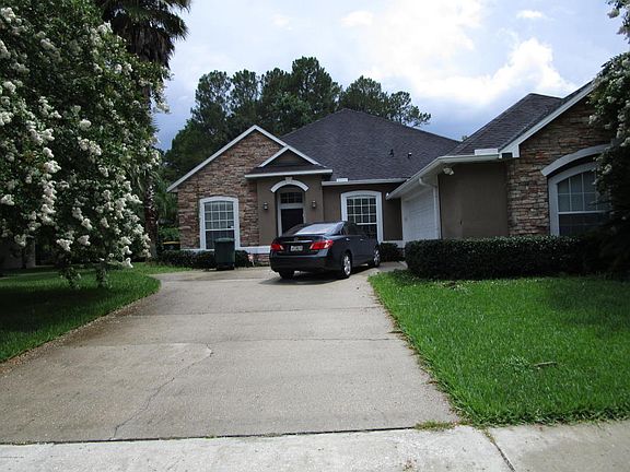 5th image of 5350 Winrose Falls Dr