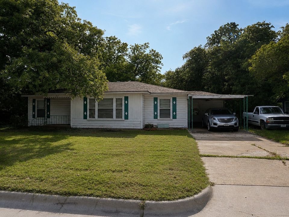 1st image of 709 Mulkey Ln