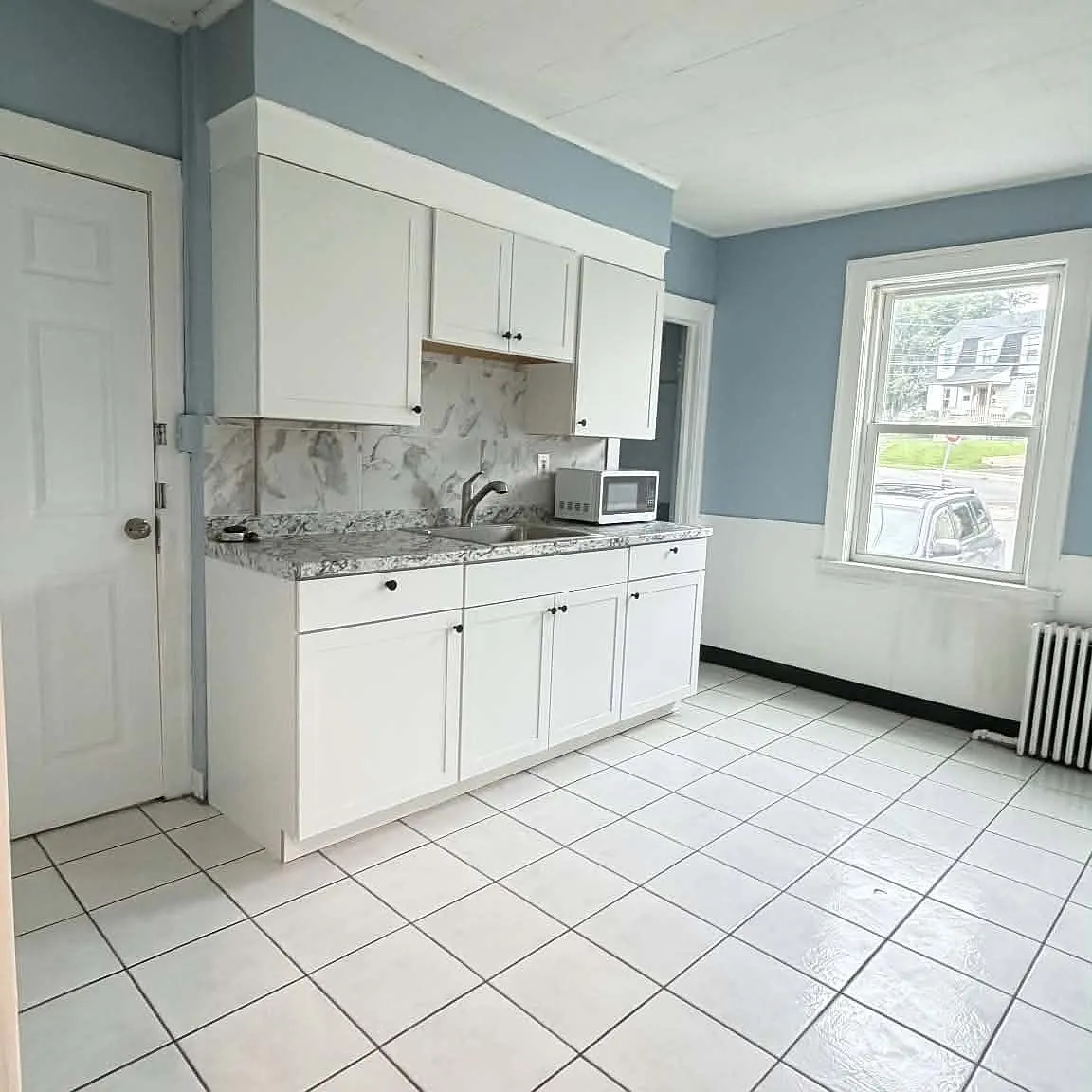 2 bed, 1248 sqft, $1,850 — Photo 3