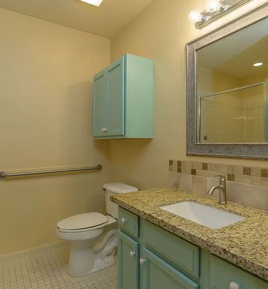 119 E Coronado Dr — Photo 4