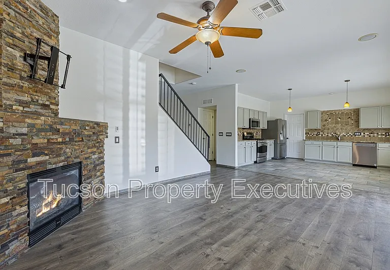 10176 N Nine Iron Dr — Photo 10