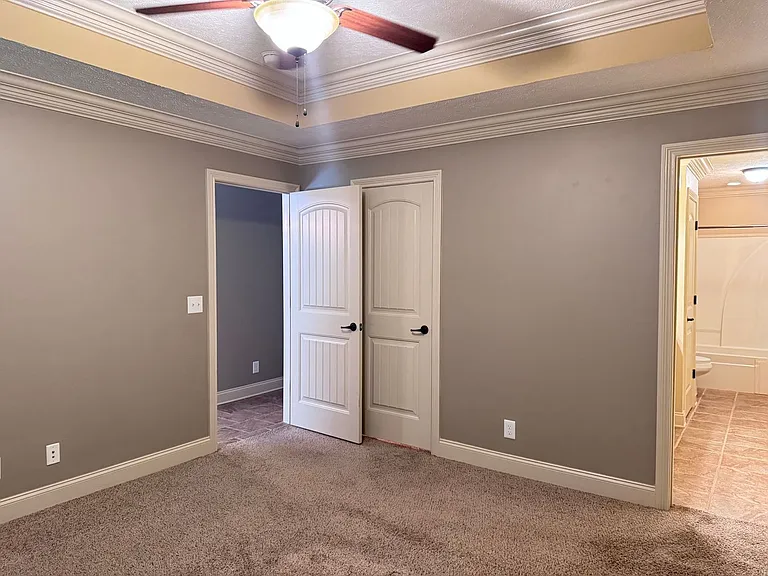 135 Excell Rd #1204 — Photo 11