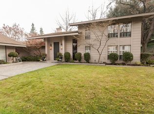 7120 Del Rio Dr, Modesto, CA 95356